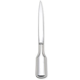 Charleston™ Letter Opener